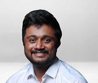 Home | Kerala Association of New Jersey